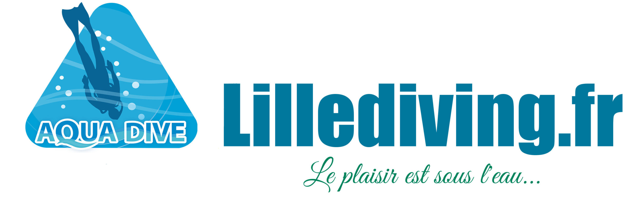 Lillediving